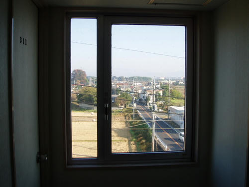 P1010242.JPG