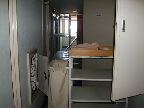 P1010267.JPG