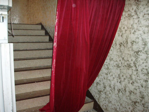 P1010273.JPG