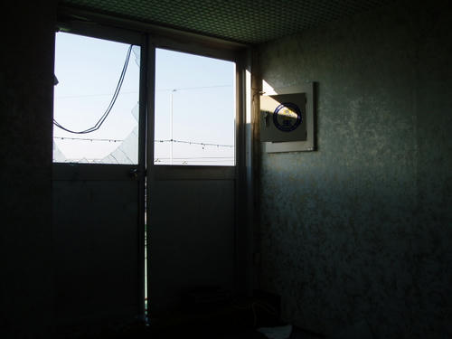 P1010302.JPG