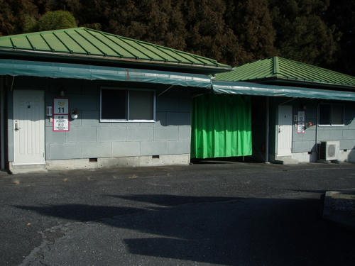 P1010546.JPG