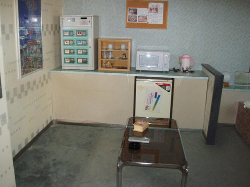P1010361.JPG