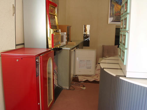 P1010509.JPG