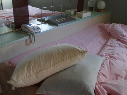 P1010513.JPG
