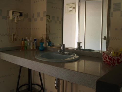 P1010514.JPG