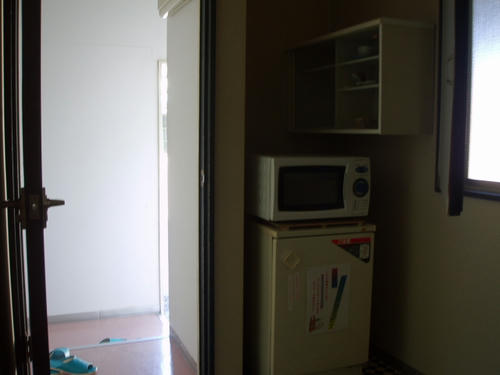 P1010525.JPG