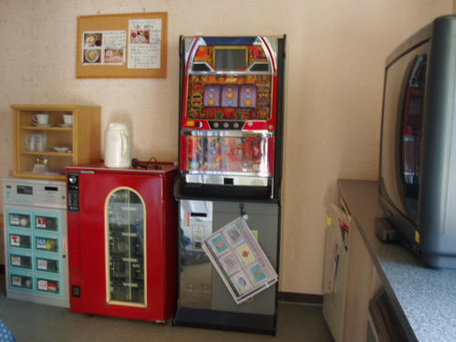 P1010534.JPG