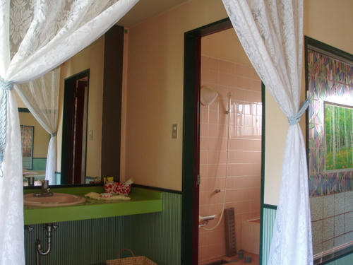 P1010540.JPG