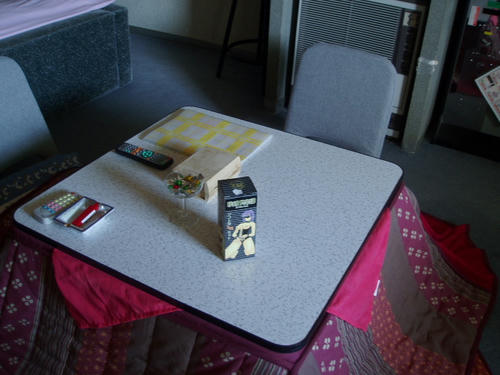 P1010548.JPG