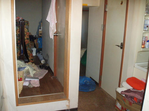 P1010371.JPG