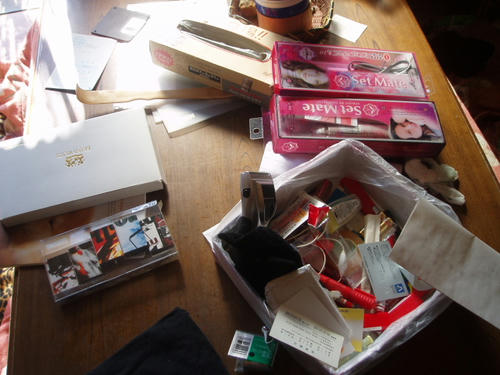 P1010433.JPG
