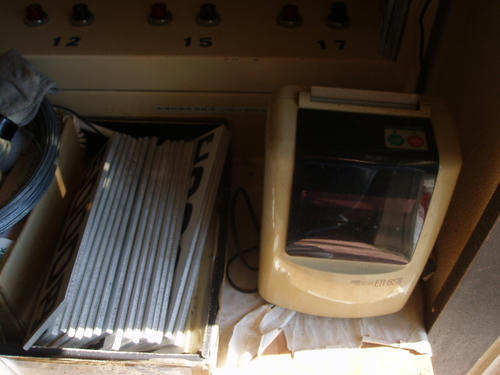 P1010436.JPG