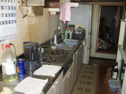 P1010370.JPG