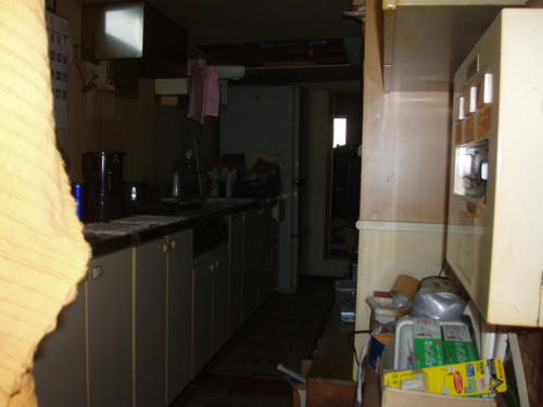 P1010428.JPG