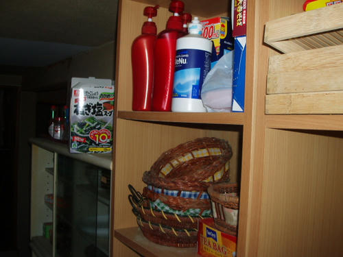 P1010430.JPG