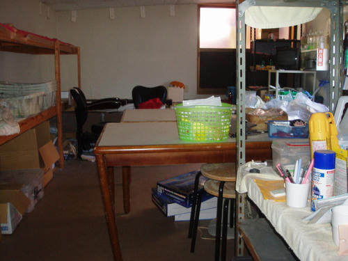 P1010374.JPG