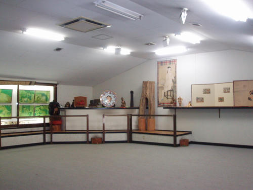 P1010590.JPG