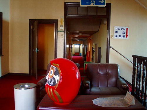 P1010339.jpg