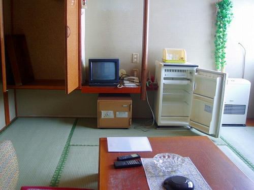 P1010343.jpg