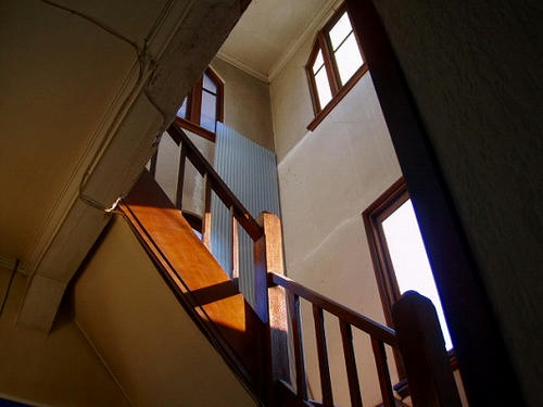 P1010364.jpg