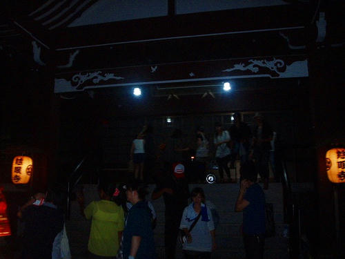 P1010370.jpg