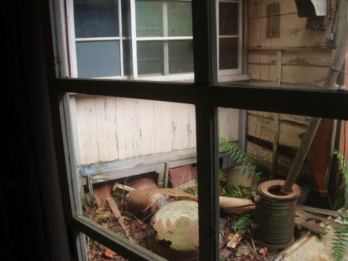 P1011001.JPG