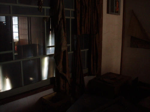P1011007.JPG