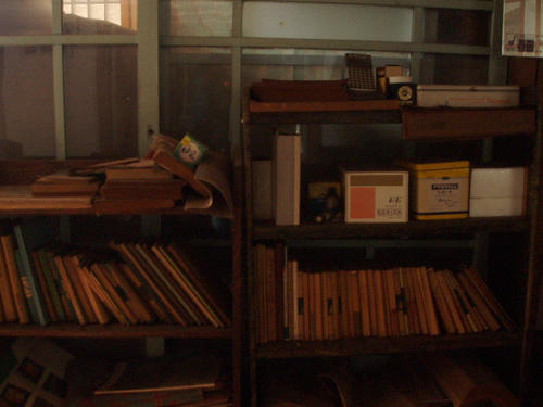 P1011008.JPG