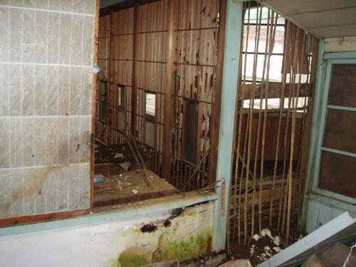 P1011016.JPG