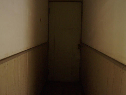 P1011017.JPG