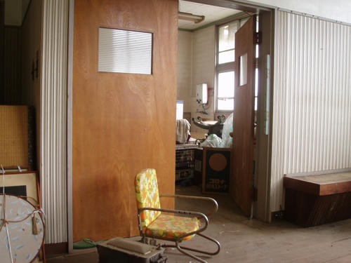 P1011022.JPG