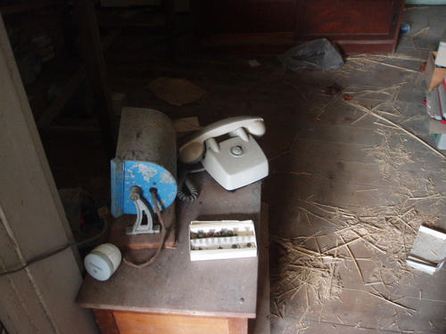 P1010981.JPG