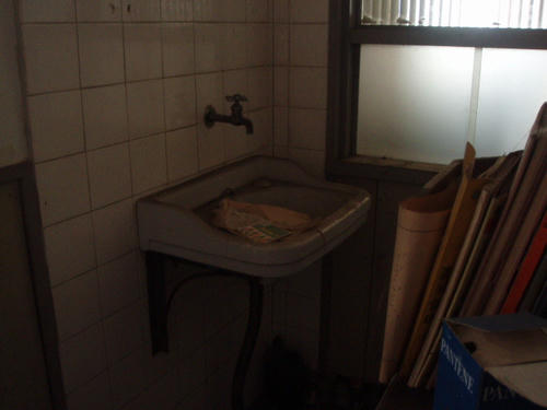 P1010985.JPG