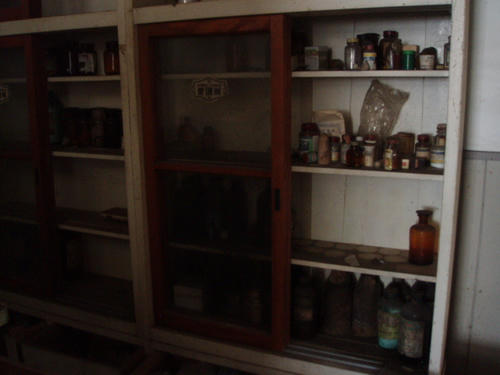 P1010986.JPG