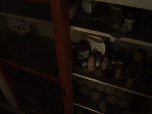 P1010989.JPG
