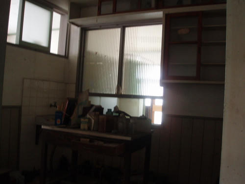 P1010991.JPG