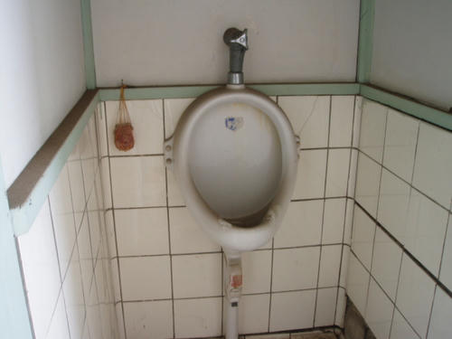 P1010994.JPG