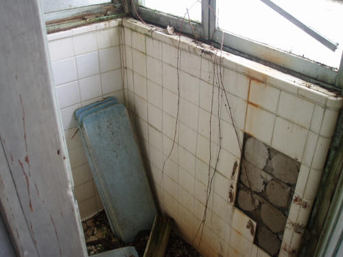 P1010999.JPG