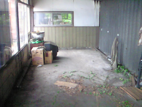 NEC_0286.JPG
