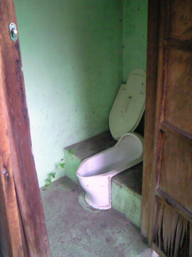 NEC_0289.JPG