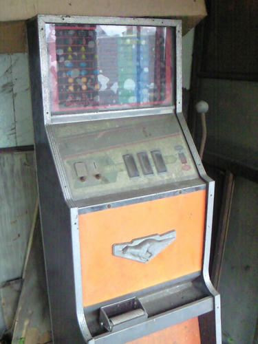 NEC_0290.JPG