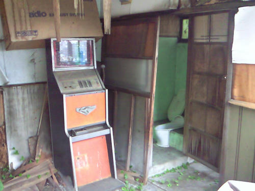NEC_0291.JPG