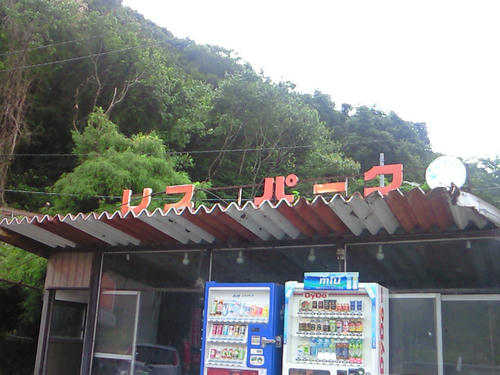 NEC_0292.JPG