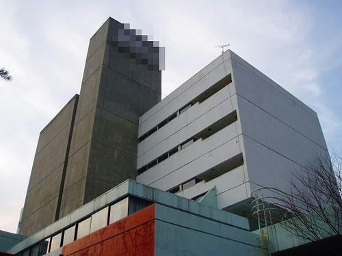 P1012695.jpg