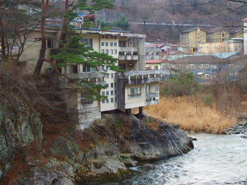 P1012700.jpg