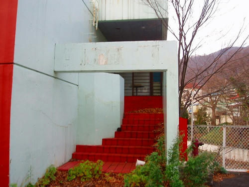 P1012706.jpg