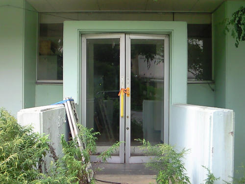 NEC_0185.JPG
