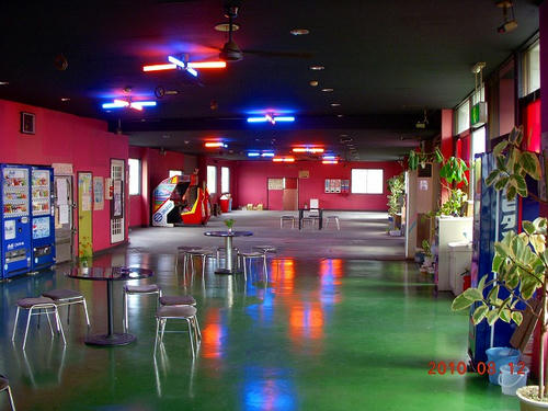 DSCN0871.jpg