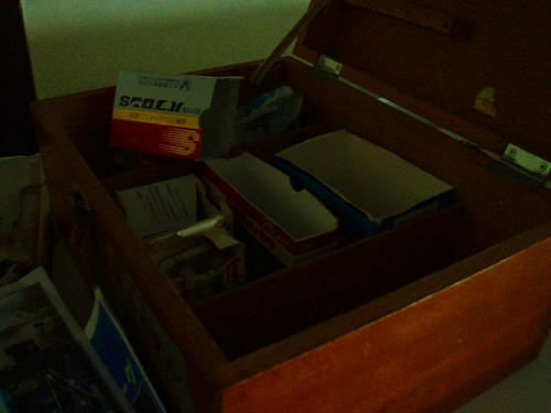 P1012541.jpg