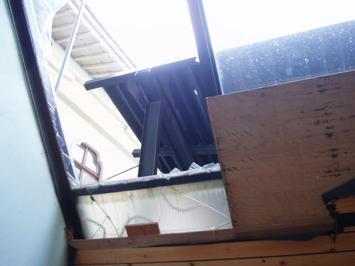P1012511.JPG